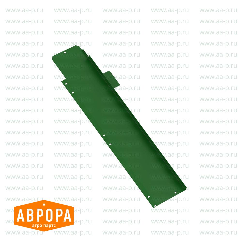 AFH200043 ОГРАЖДЕНИЕ